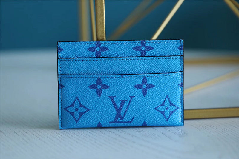 Ozarra Fashion Lu-Vi bags - 9076