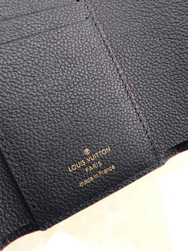Ozarra Fashion Lu-Vi bags - 9156