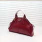 BAB - GCI Bags - 852