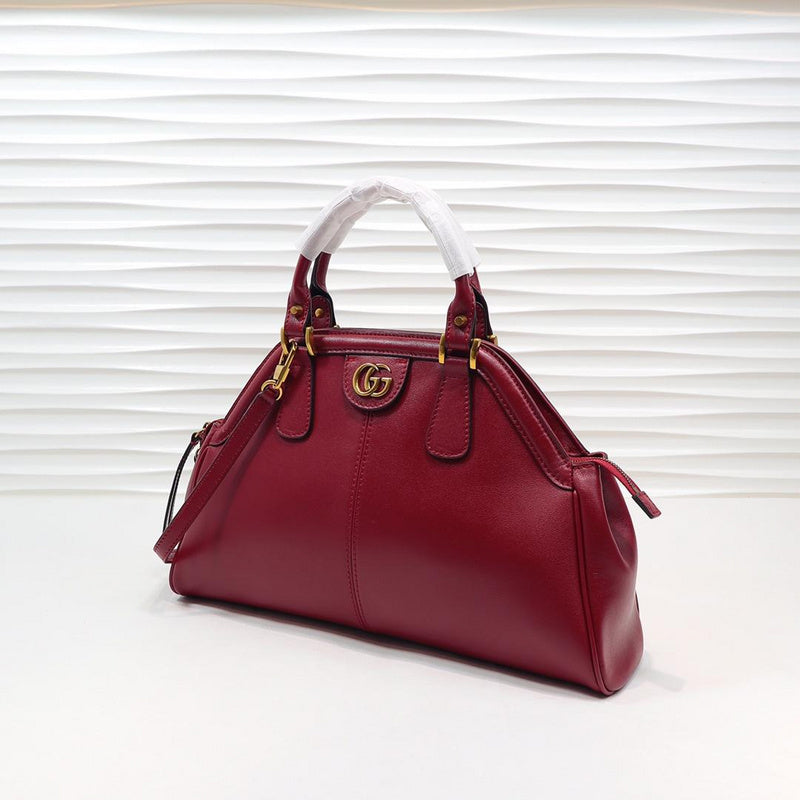 BAB - GCI Bags - 852