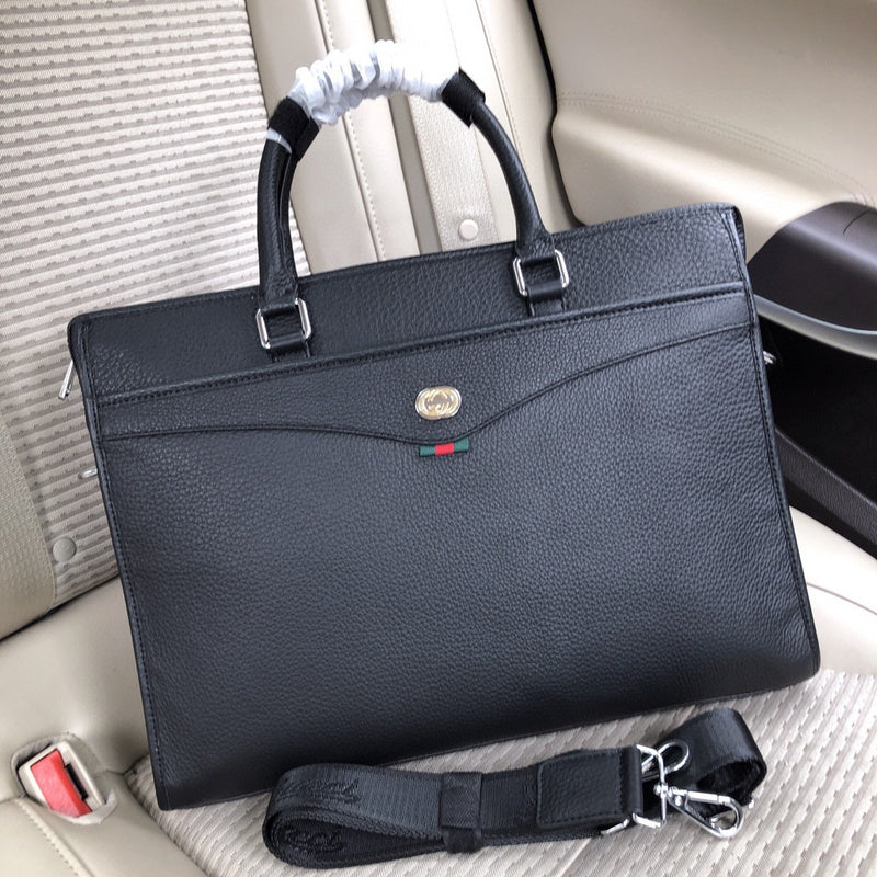 Ozarra - GCI Bags - 2299