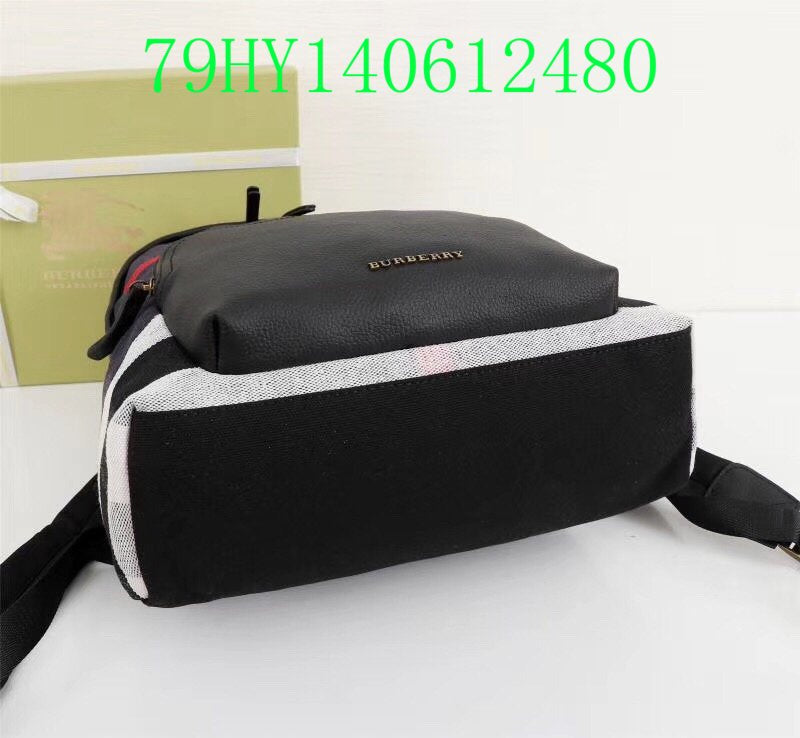 Ozarra Fashion -BBR Bags - 479