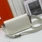 Ozarra Fashion - BGA Bags - 1663