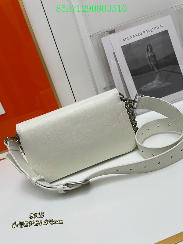 Ozarra Fashion - BGA Bags - 1663
