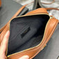 Ozarra - SLY Bags 595