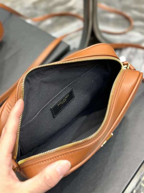 Ozarra - SLY Bags 595