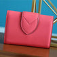 Ozarra Fashion Lu-Vi bags - 8979