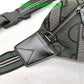 Ozarra Fashion -BBR Bags - 188