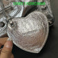 Ozarra Fashion - BGA Bags - 1651