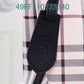 Ozarra Fashion -BBR Bags - 713
