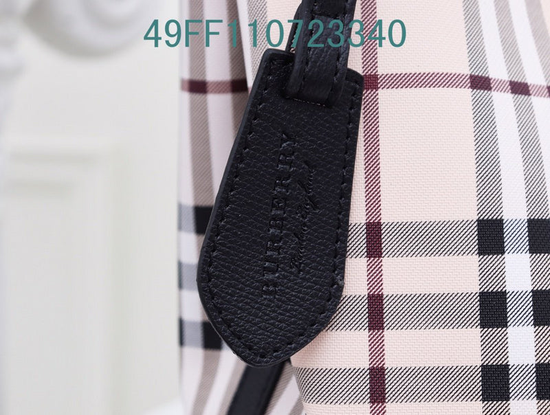 Ozarra Fashion -BBR Bags - 713