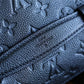 Ozarra Fashion Lu-Vi bags - 10346