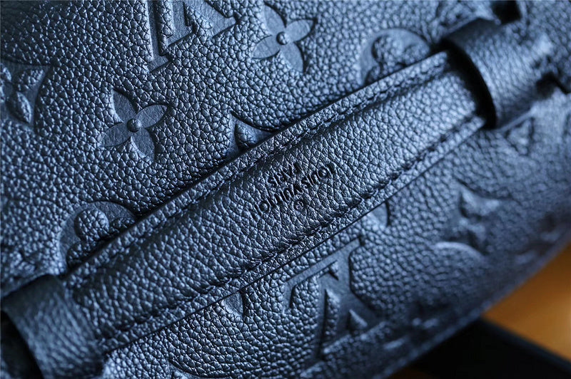Ozarra Fashion Lu-Vi bags - 10346