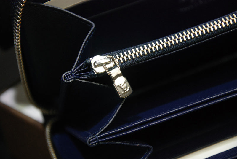 Ozarra Fashion Lu-Vi bags - 11014