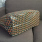 Ozarra - GOD Bags - 258