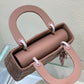 Ozarra - DOR Bags - 1384