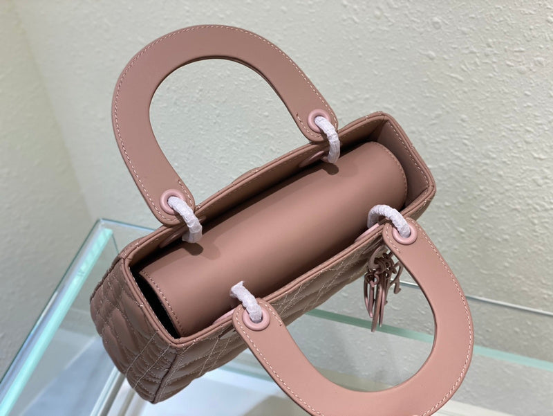Ozarra - DOR Bags - 1384
