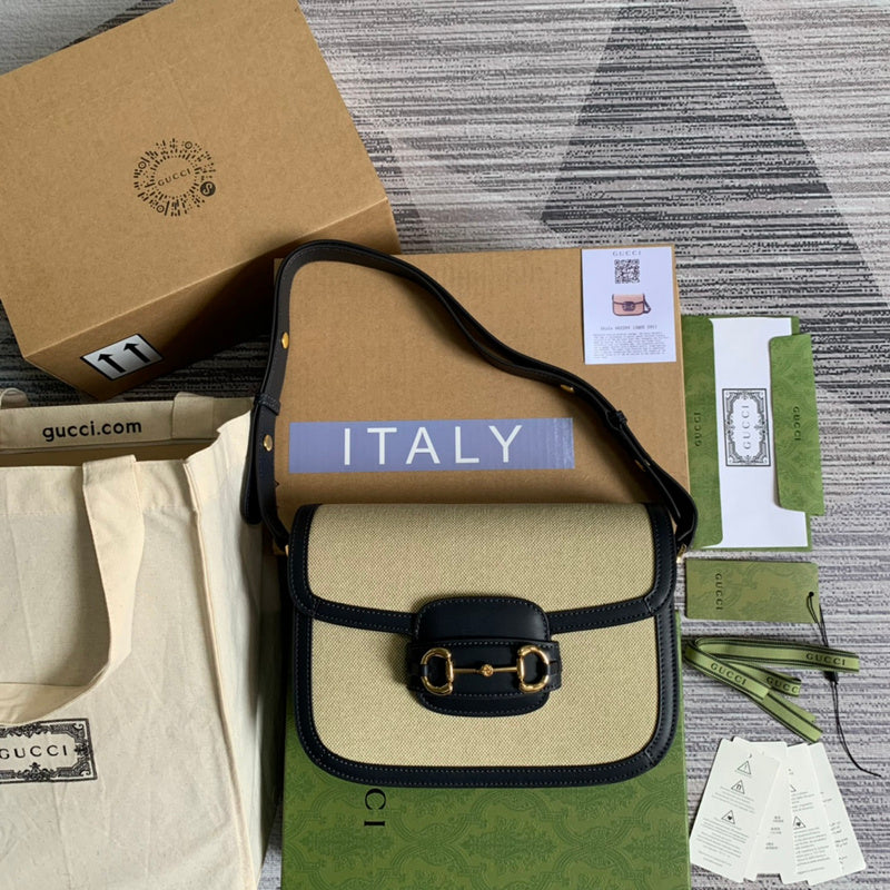 Ozarra - GCI Bags - 4937