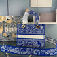 Ozarra - DOR Bags - 964
