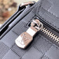 Fashion Lu-Vi bags - 4640