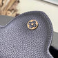 Fashion Lu-Vi bags - 4554