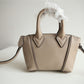Ozarra Fashion Lu-Vi bags - 8680