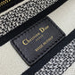 OZ - Dir Bags - 1069