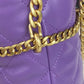 BAB - CHL Bags - 3316