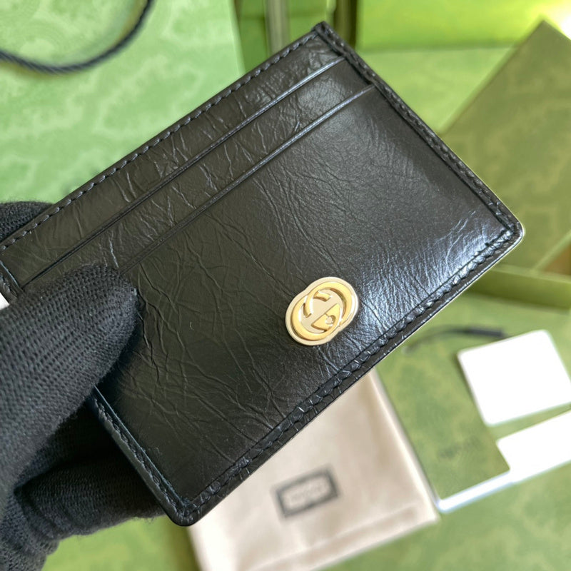 OZ - GCI Bags - 562