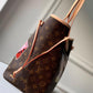 Ozarra Luxury - LOV Bags - 3071