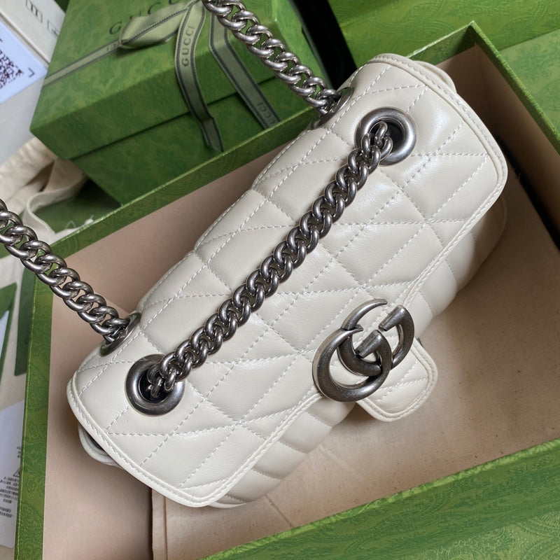 OZ - GCI Bags - 1094