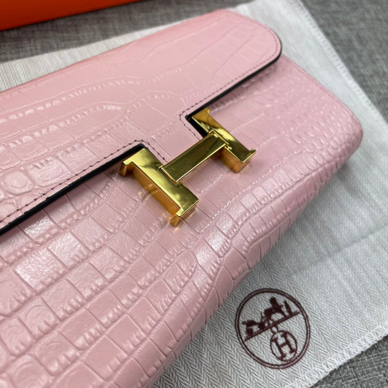 Ozarra - HMS-Bags - 1289
