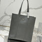 Oz - Fei Bags - 836