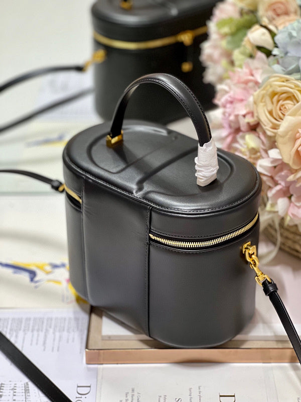 Ozarra - Dir Bags - 130