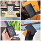 Fashion Lu-Vi bags - 2659