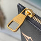 Fashion Lu-Vi bags - 4268