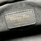 Ozarra - Dir Bags - 073