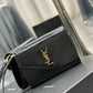 Ozarra SLY Bags - 171