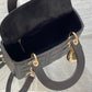 Ozarra - Dir Bags - 1748
