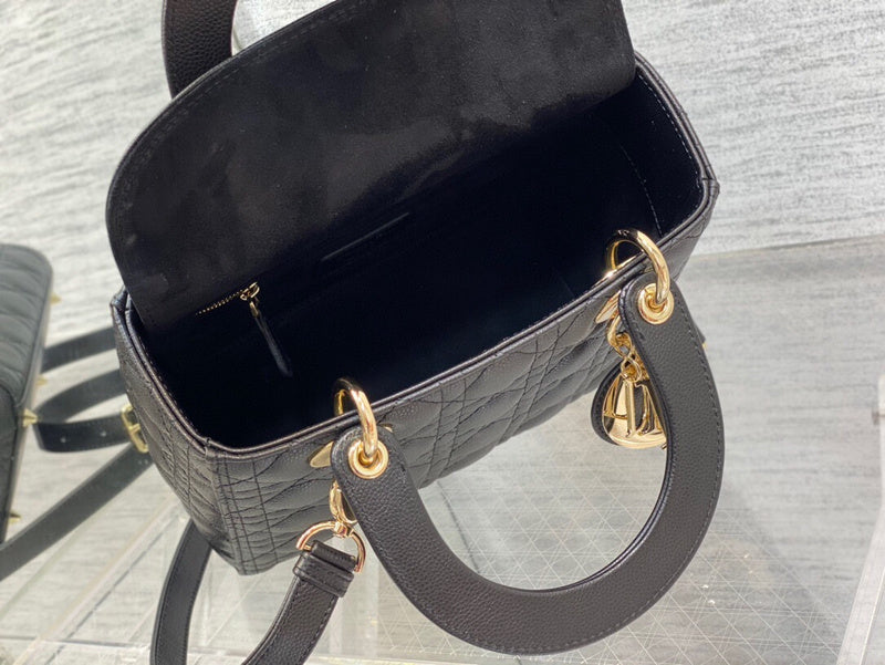 Ozarra - Dir Bags - 1748