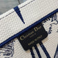 OZ - Dir Bags - 777