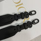 OZ - Dir Bags - 896