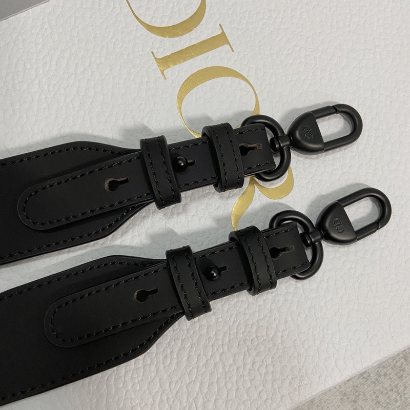 OZ - Dir Bags - 896