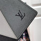 Fashion Lu-Vi bags - 2536