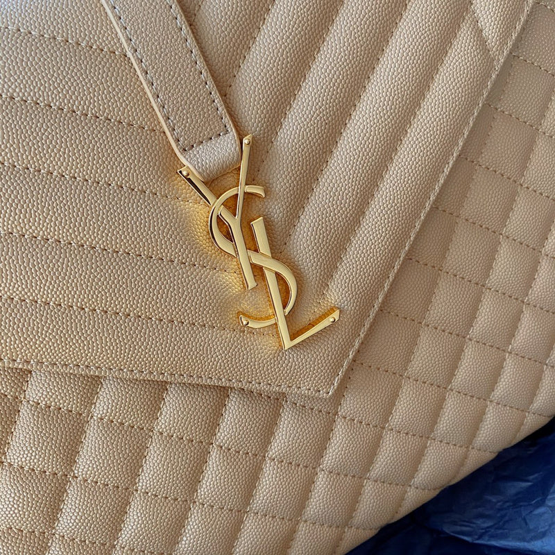 OZ - SLY Bags - 405