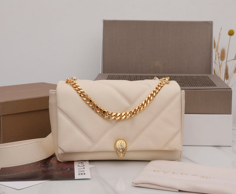 OZ - BGL Bags - 212