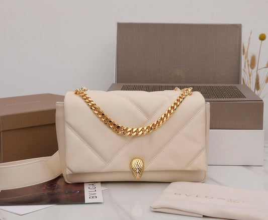 OZ - BGL Bags - 212