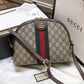 Ozarra - GCI Bags - 4798