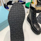 Ozarra Luxury - PD Women Shoes - 195