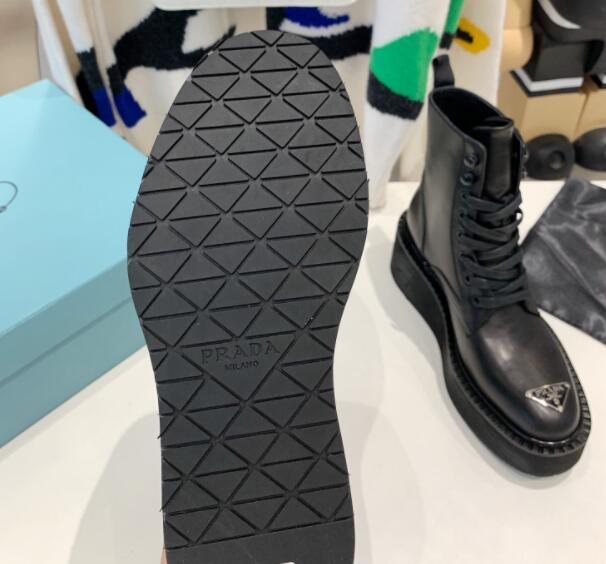 Ozarra Luxury - PD Women Shoes - 195